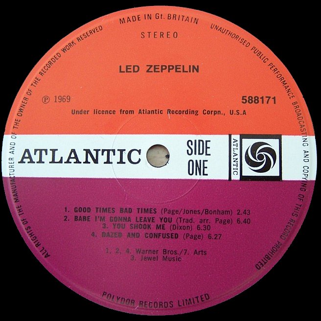 1950s-record-labels-83-best-record-labels-2019-02-07